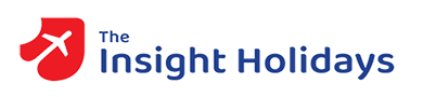 The Insight Holidays